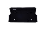 Front License Plate Bracket for 2007-2013 Chevrolet GMC Sierra Silverado Pickup image 7