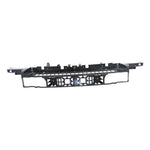 Front Bumper Plastic Bracket Support Mounting for 2006-2010 Jeep Commander image 1