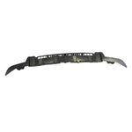 Front Bumper Plastic Bracket Support Mounting for 2006-2010 Jeep Commander image 3