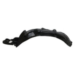 Front,Left Driver Side FENDER LINER For Toyota Corolla 5387602030 TO1246103 New image 2