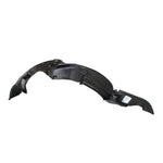Front,Left Driver Side FENDER LINER For Toyota Corolla 5387602030 TO1246103 New image 3