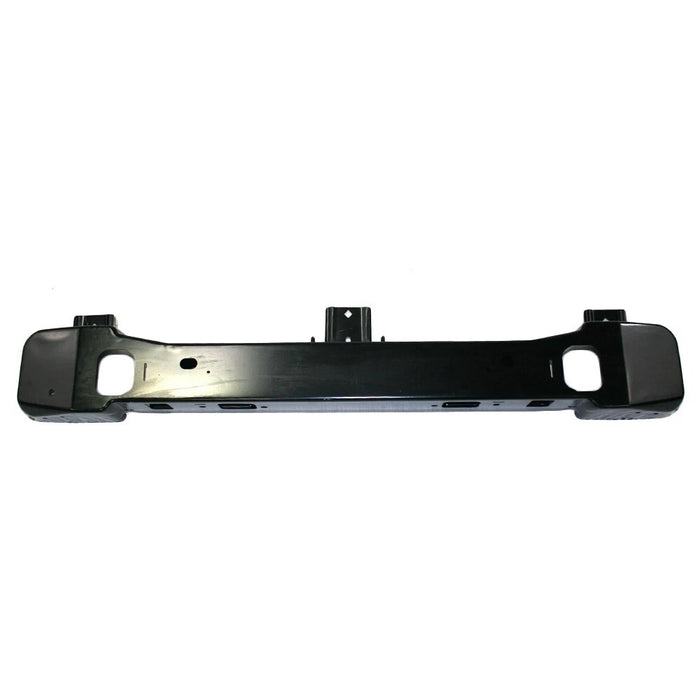For 05-10 Jeep Commander Grand Cherokee Lower Steel Radiator Core Support Bar