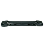 For 05-10 Jeep Commander Grand Cherokee Lower Steel Radiator Core Support Bar image 2