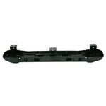 For 05-10 Jeep Commander Grand Cherokee Lower Steel Radiator Core Support Bar image 3