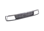 Grille Assembly with Headlight Lamp Hole For 1993-1998 Toyota T100 Pickup Truck image 4