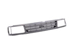 Grille Assembly with Headlight Lamp Hole For 1993-1998 Toyota T100 Pickup Truck image 5