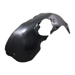 For Volkswagen Beetle Front,Left Driver Side Fender Liner VW1248104 New image 1