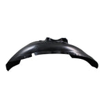 For Volkswagen Beetle Front,Left Driver Side Fender Liner VW1248104 New image 3