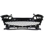 2012-2013 For Mazda 3 Front BUMPER GRILLE image 1
