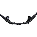 2012-2013 For Mazda 3 Front BUMPER GRILLE image 7