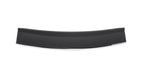 2011-2019 Rear Bumper Molding with Chrome Trim Fits Grand Caravan CH1191114 image 1