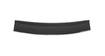 2011-2019 Rear Bumper Molding with Chrome Trim Fits Grand Caravan CH1191114 image 2
