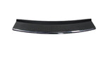 2011-2019 Rear Bumper Molding with Chrome Trim Fits Grand Caravan CH1191114 image 3