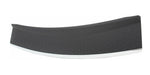 2011-2019 Rear Bumper Molding with Chrome Trim Fits Grand Caravan CH1191114 image 4