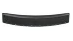 2011-2019 Rear Bumper Molding with Chrome Trim Fits Grand Caravan CH1191114 image 5