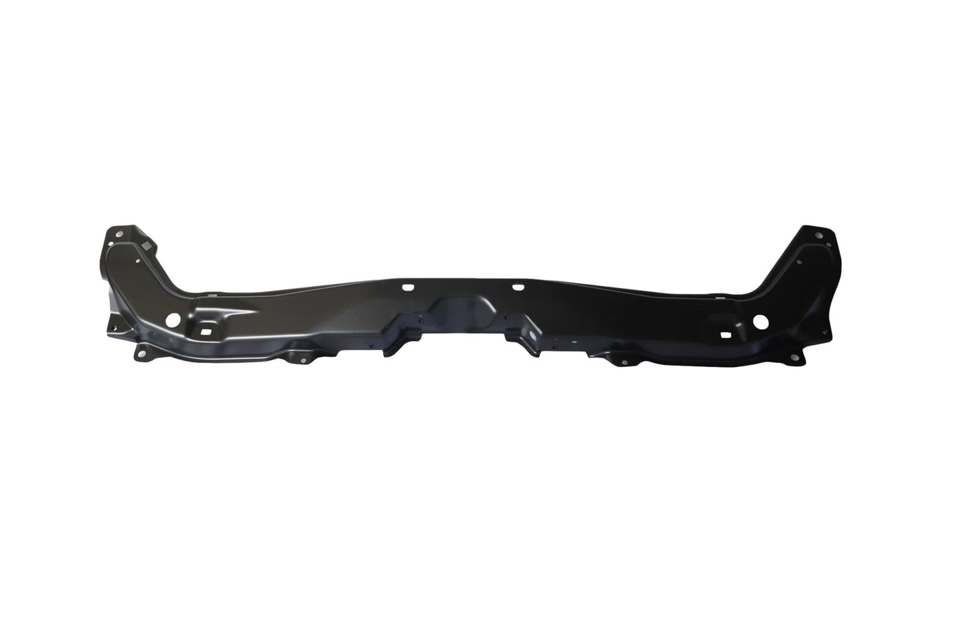 Radiator Core Support Panel Center Upper for 2011-2016 Chrysler Town & Country image 1