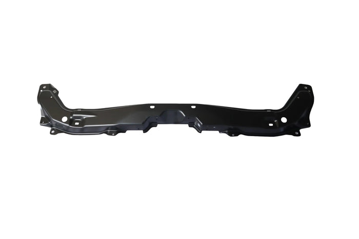Radiator Core Support Panel Center Upper for 2011-2016 Chrysler Town & Country
