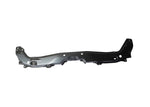 Radiator Core Support Panel Center Upper for 2011-2016 Chrysler Town & Country image 2