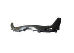 Radiator Core Support Panel Center Upper for 2011-2016 Chrysler Town & Country image 3