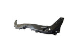 Radiator Core Support Panel Center Upper for 2011-2016 Chrysler Town & Country image 5