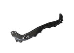 Radiator Core Support Panel Center Upper for 2011-2016 Chrysler Town & Country image 6