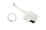 Windshield Washer Reservoir Tank w/ Pump Sensor & Hose 2001-2004 Toyota Tacoma image 1