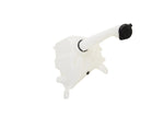 Windshield Washer Reservoir Tank w/ Pump Sensor & Hose 2001-2004 Toyota Tacoma image 3