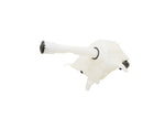 Windshield Washer Reservoir Tank w/ Pump Sensor & Hose 2001-2004 Toyota Tacoma image 4