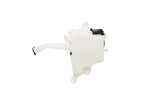 Windshield Washer Reservoir Tank w/ Pump Sensor & Hose 2001-2004 Toyota Tacoma image 5