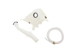 Windshield Washer Reservoir Tank w/ Pump Sensor & Hose 2001-2004 Toyota Tacoma image 6