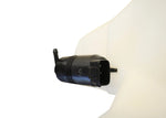 Windshield Washer Reservoir Tank w/ Pump Sensor & Hose 2001-2004 Toyota Tacoma image 7