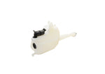Windshield Washer Reservoir Tank w/ Pump Sensor & Hose 2001-2004 Toyota Tacoma image 8