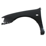 New For Infiniti G20 Front,Left Driver Side FENDER OE# 631013J130 IN1240103 image 1