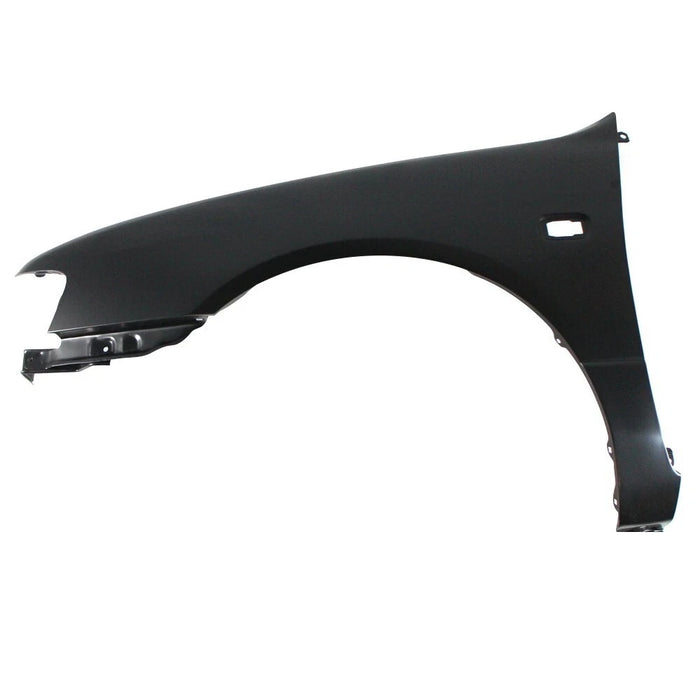 New For Infiniti G20 Front,Left Driver Side FENDER OE# 631013J130 IN1240103