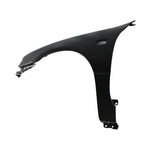 New For Infiniti G20 Front,Left Driver Side FENDER OE# 631013J130 IN1240103 image 2