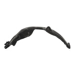 Right Side Fender Liner Splash Shield For 2012-2014 Toyota Camry L/LE/XLE/Hybrid image 1