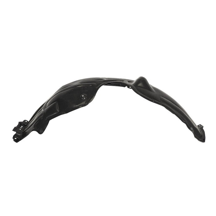 Right Side Fender Liner Splash Shield For 2012-2014 Toyota Camry L/LE/XLE/Hybrid