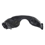Right Side Fender Liner Splash Shield For 2012-2014 Toyota Camry L/LE/XLE/Hybrid image 2