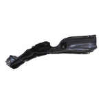 Right Side Fender Liner Splash Shield For 2012-2014 Toyota Camry L/LE/XLE/Hybrid image 3