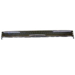 Chrome Rear Center Step Bumper Steel Face Bar For 1996-1998 Toyota 4Runner image 1