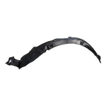 Front Left Driver Side Fender Liner Splash Shield For 2011-2013 Hyundai Sonata image 2