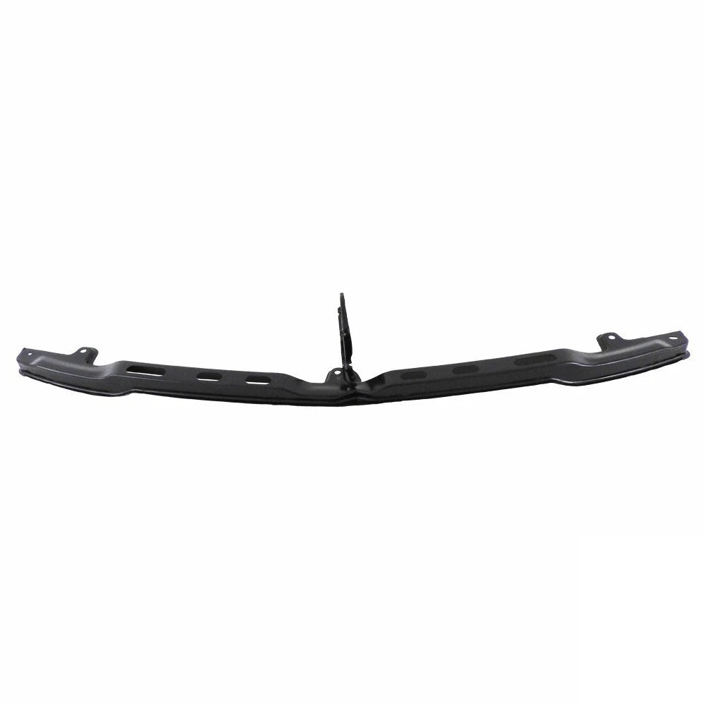 Fit For Toyota Tundra Front BUMPER Reinforcement TO1031105 525060C010 New image 1