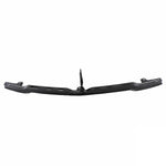 Fit For Toyota Tundra Front BUMPER Reinforcement TO1031105 525060C010 New image 1