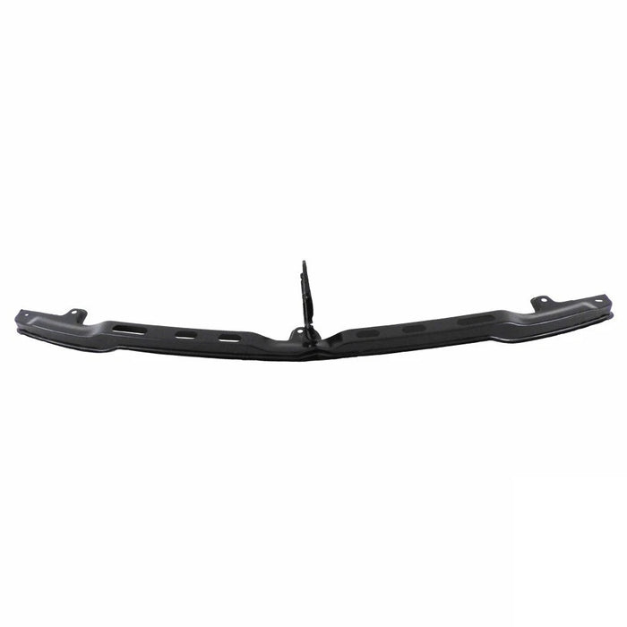 Fit For Toyota Tundra Front BUMPER Reinforcement TO1031105 525060C010 New
