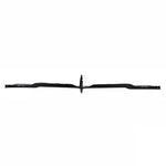 Fit For Toyota Tundra Front BUMPER Reinforcement TO1031105 525060C010 New image 2