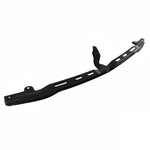 Fit For Toyota Tundra Front BUMPER Reinforcement TO1031105 525060C010 New image 3