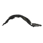 Front Left Driver Side Fender Splash Shield For 2006 Lexus GS300 2007 GS350 image 1