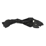 Front Left Driver Side Fender Splash Shield For 2006 Lexus GS300 2007 GS350 image 2