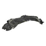 Front Left Driver Side Fender Splash Shield For 2006 Lexus GS300 2007 GS350 image 3