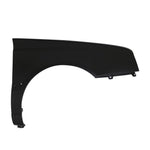 New For Volkswagen Jetta Front,Right Passenger Side FENDER OE# 1HM821022 image 1